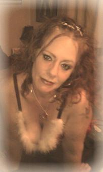 Whats YOUR PleAsuRe??, 34