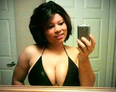 You wont believe your eyes but YES its REALLY me!!!, 22
