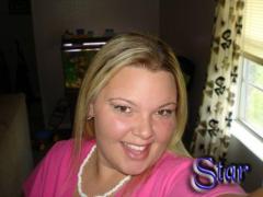 ****STAR****, 26