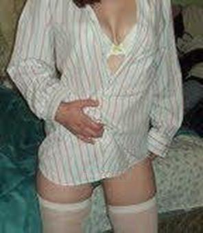 Intelligent and Genuine Sweetheart, Naturally Beautiful, Available Now, 24