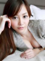 NEW - Awesome X Massage (310-854-1872), 25