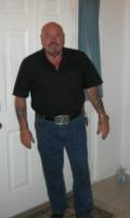 ***** Now doing Woman and Men***** Are you looking for something different? ****, 55