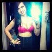 EXOTIC RUSSIAN BARBIE NATASHA. well reviewed independent provider from Miami, 21