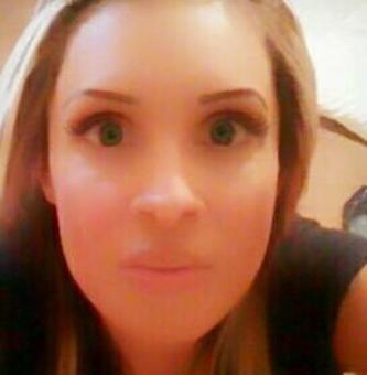 NeW PeTiTe:SExY; {TinY ItALiaN/LaTiNa} My DeLiCouS ToUcH WiLL SaTiSfY & MaKe U MeLt } SpEciALs $80, 27