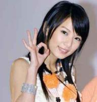Wonderful Chinese Massage, 25