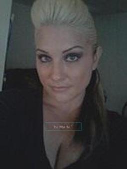hot .. hot .. real . hot .. BLONDE . PLAYMATE ..great . reviews, 26