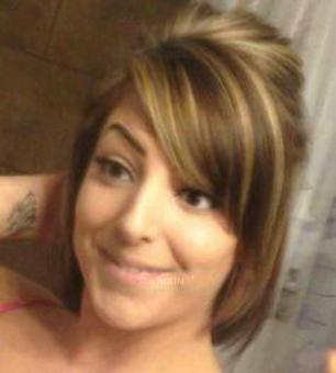 Stop & Look!!! Brunette beauty!!, 21
