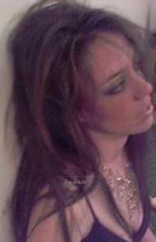 SPECIAL$$ Â°*Â°~Â·~SeXy ~Â·~Â°*Â° ViVaCiouS Â°*Â°~Â·~GoRGeouS ~Â·~Â°*Â° BRuNeTTe, 23