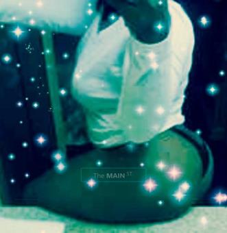 ???$$ SPECIALS $50!!!! •~• BIG BOOTY EBONY????, 21