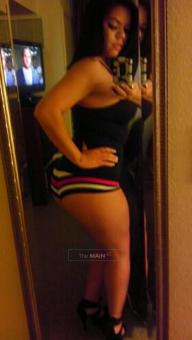 *â€¢Â°â€¢ ______ ______ Asian Cutie ______ ______ â€¢Â°â€¢* NEW** Incall Specials! FLAT RATES!, 24