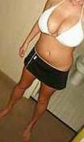 ? Sweet ? Sexy ? Playmate ?, 30