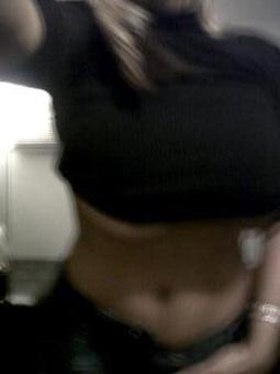 ~`~ SexyAzz Exotic Babe Wants 2Relax U~`~...( Incall 5mins off Hwy ), 34