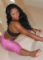 The Reason bp girls dont C BLACK MEN!!!