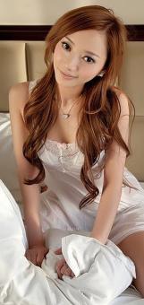 1st Week GRAND OPENING of Sweet & Sexxiest Asians of all OC - 2 Sexxi Girl $pecial !!!, 20