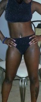 mixed dominican and asia dark beauty with all day specials, 19