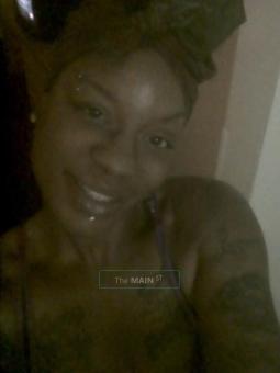Coco is Here To Relax You In All Areas!!!!!$70, 25