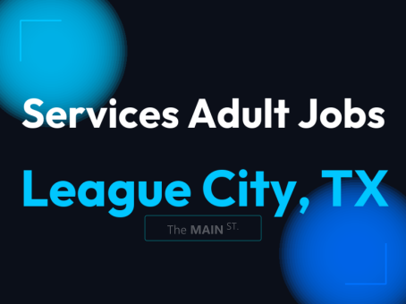 Beautiful Ladies Needed ASAP in D.C., Tysons Corner and Maryland for Busy Agency $1500+ a Day