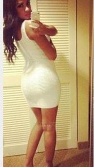 Very KinkY ðŸ’” HiGH ClaSs ComPaNiONShiP â€¢âˆ—â€¢ SeXy SeDuCTiVe GoDDeSSâ€¢A SLIM PETITEâ€¢ ReaDy n, 22