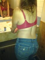 Hot spicy mature katt here to help you relax and unwind portland, 41