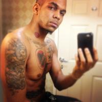Hey Im back!!!!!! Are u ready for some real Top action? VERY DOM!!!!Call me, 24