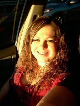 *special* incall Murfreesboro / outcall anywhere, 24