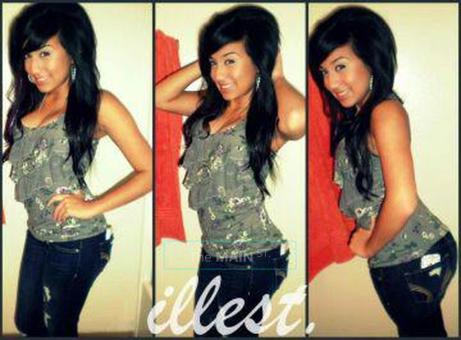 ___Â»Gorgeous And PetiteÂ°â™¥â™¥â™¥Â°, 21