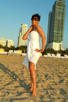 Nuru Goddess.... Nude Massage Treatments Available 4/15 - 4/30 by appoinment only