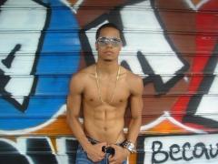 Athletic College guy Visiting.... Just a call away, 21