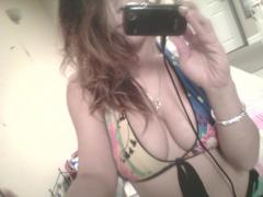 ♥ █ 5min/ CoNVeNTioN CnTR HoT: Sensual Artist Eager 2 C U █ ♥█, 28