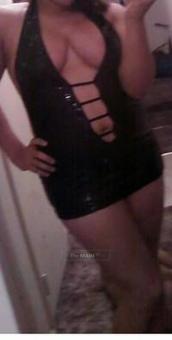 (( âœ° P E R F E C T âœ° )) ! ! ! â€¢ â˜…â™¥â˜… â€¢ 1OO% ReAL PiCs GuRaNTeeD â€¢ â˜…â™¥â˜… â€¢ AVAIL, 19