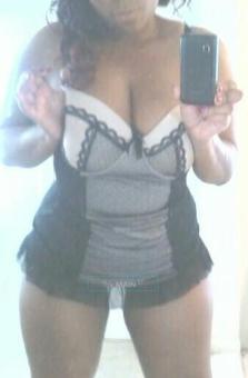 #Sugar and Spice #38DDs, 23
