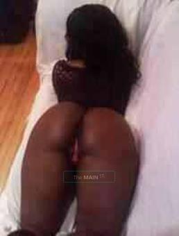 125/150 SPECIALâ˜… â€¢Â°â–„â–„â–„ Â° â€¢â˜… .100% REAL * FUN * SEXYâ˜… â€¢Â° â€¢â˜… WHY LOOK FURTHER