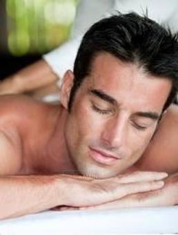 â˜… NO other *p l e a s u r e* can *m e a s u r e* up to this SeXy UpScale rub downâ˜…, 21