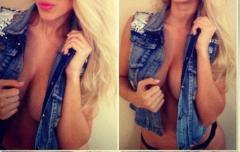 New In Town * * * Always Discrete And Tons Of Fun * * * im waiting by the phone! :)