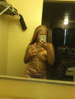 â™¥H@vâ‚¬ Â¥0U TR!â‚¬D Mâ‚¬?? Â¥UMMÂ¥ â‚¬Yâ‚¬ C@NDÂ¥!!! $80 HH & $175 HR, 23