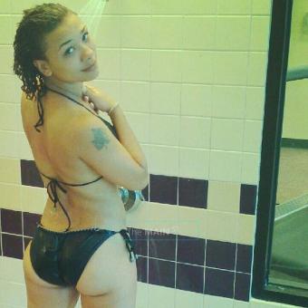 *No Specials, just quality.. brooklyns wonderful world.com*