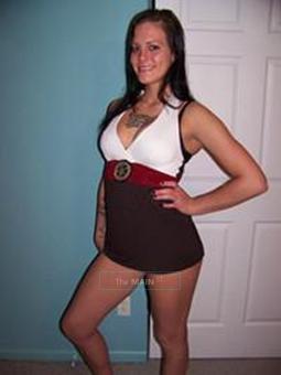 Sexy sophisticated model looking for some "DIRTY FUN"!!!, 20