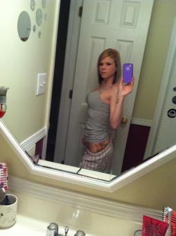 Blonde bombshell *** jacksonville ***