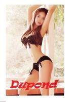 ¯_¯_¯ ? ¯_¯_¯_ ?? BEST PLASE IN DALLAS »-?-» ?? NO.1 CHOICE?? _¯_¯_? ¯_¯_¯, 21