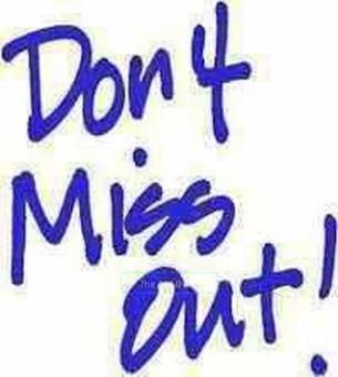 Passion is back hot and ready!!specials all...day long!!!, 19