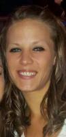 ~Kristy~will be doing incall or out call, 23