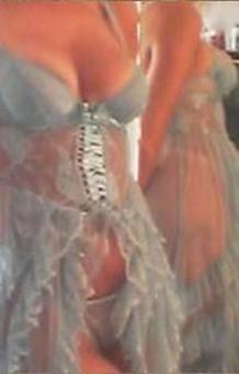 â?¤â?¤ SINSATIONAL â?¤ Sexy â?¤ Tantilizing â?¤ Sensual â?¤ Spine Tingling â?¤ Toe Curling â?¤ #1 SE