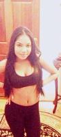 ðŸ’“ðŸ’“ Sexy,, Stunning, and ready to have FUN ðŸ’“ðŸ’“, 20
