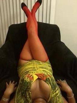 â™¥Let Me some stress of your mind xoxo. Specials, 20
