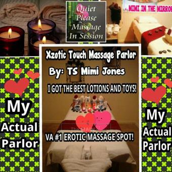 â˜…â˜…â˜…â˜…â˜…â˜…â˜…â˜…â˜…â˜…â˜…â˜…â˜…â˜…â˜… UPSCALE â˜… BODYRUBS â˜…â˜…â˜…â˜…â˜…â˜…â˜…â˜…â˜…â˜…â˜…