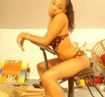 Choose the best ðŸ?ŠðŸ?ŠðŸ?Š2 Georgia Peachs ( still here ) ðŸ?ŠðŸ?ŠðŸ?ŠðŸ?Š 50-50, 19