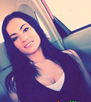 NEWEST PREMIER ESCORT â?¤ 54 120lbs â?¤ Petite Round A.S.S â?¤ Maya â?¤
