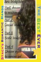 Stacys Romantic Hands Will Treat You Like A King *— MASSAGES ????? NURU OR FULLBODY -$120, 28