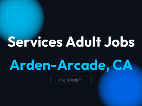 $$ Now Hiring Fun & Sexy Internet Webcam Models $$, 25