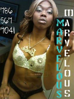 âœ¿â?€âœ¿ touch MEâ?€âœ¿â?€ i feel YOUâœ¿â?€âœ¿ touch YOU âœ¿â?€âœ¿ 60, 80, 100, 130 â?€âœ¿â?€ && YO